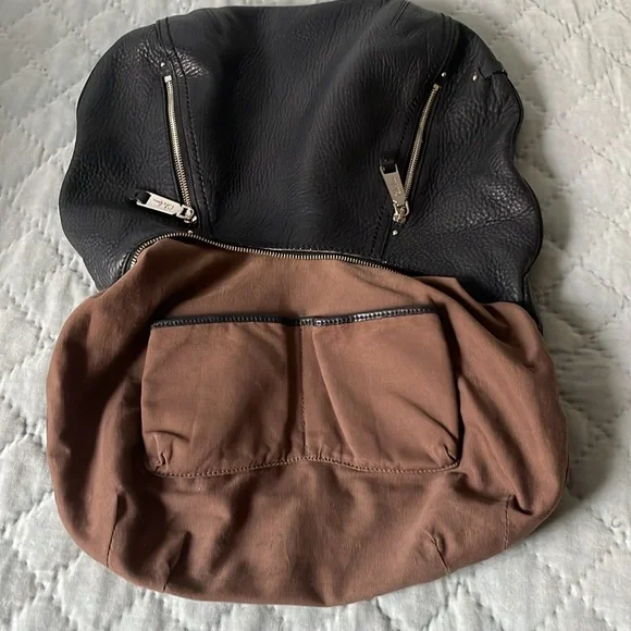 Cole Haan Hobo - Picture 7 of 15